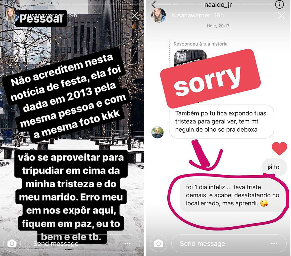 desabafo-susana-werner-julio-cesar-01