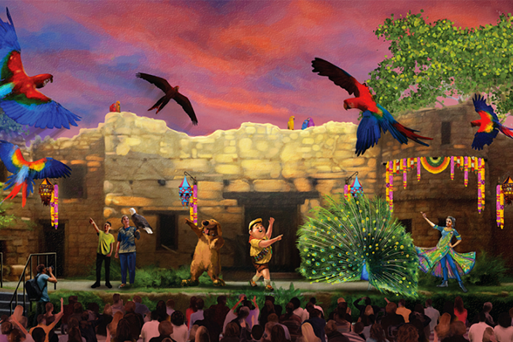 disney-animal-kingdom-aniversario-01