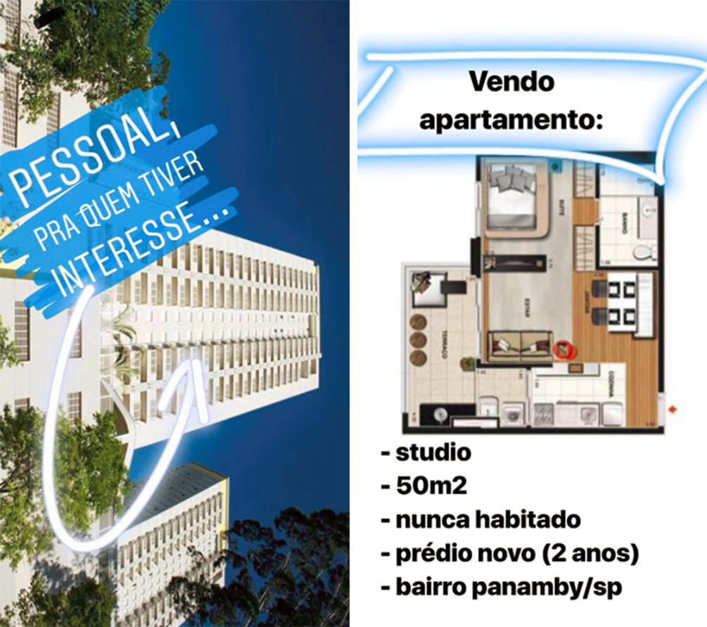 dony-de-nuccio-anuncio-instagram-03