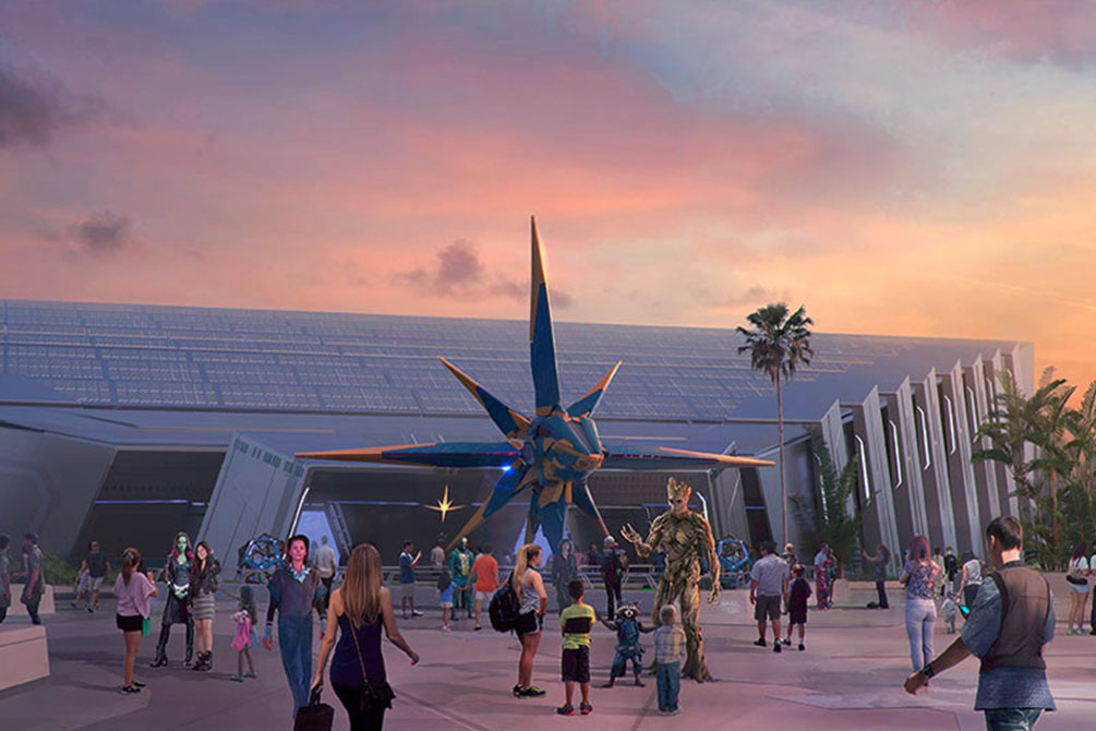 guardioes-da-galaxia-walt-disney-world-03