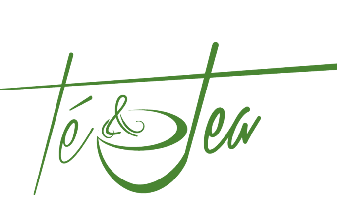 Logotipo_T&T – THIAGO TSUDA