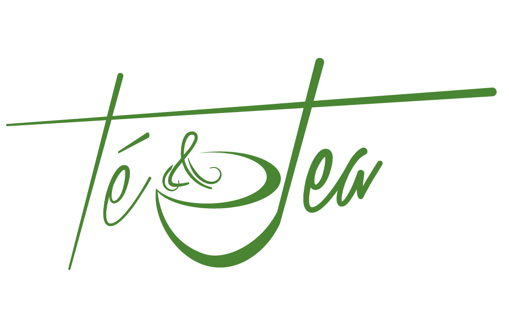 Logotipo_T&T – THIAGO TSUDA