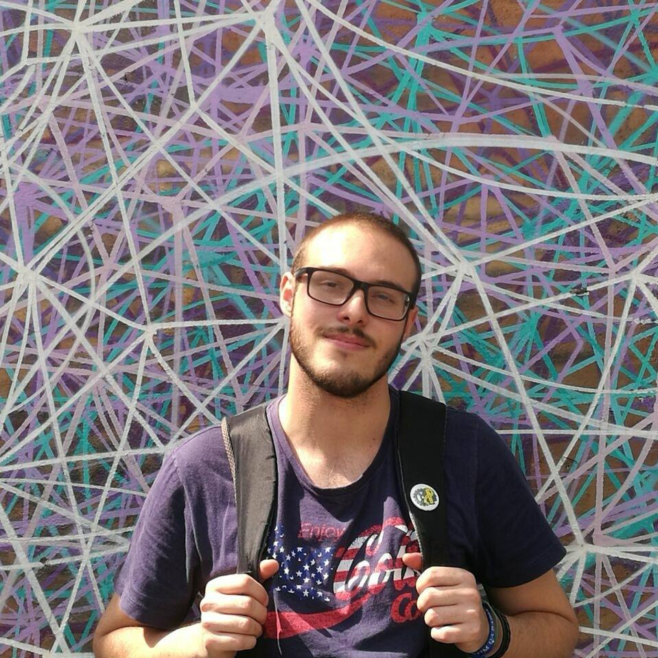 Morte faz prefeitura vistoriar 110 câmeras