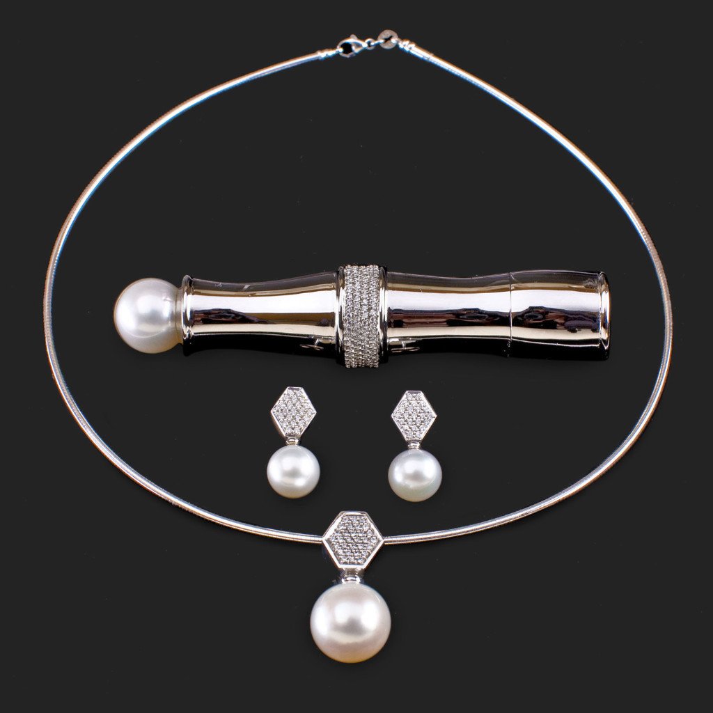 luxo 2