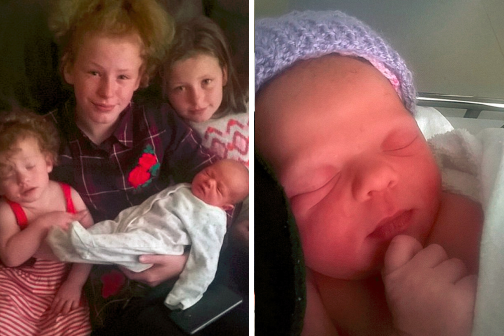 mae-parto-surpresa-04