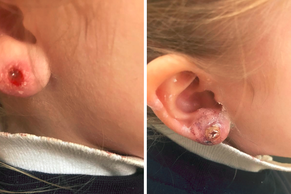 mae-polemica-brinco-bijuteria-04