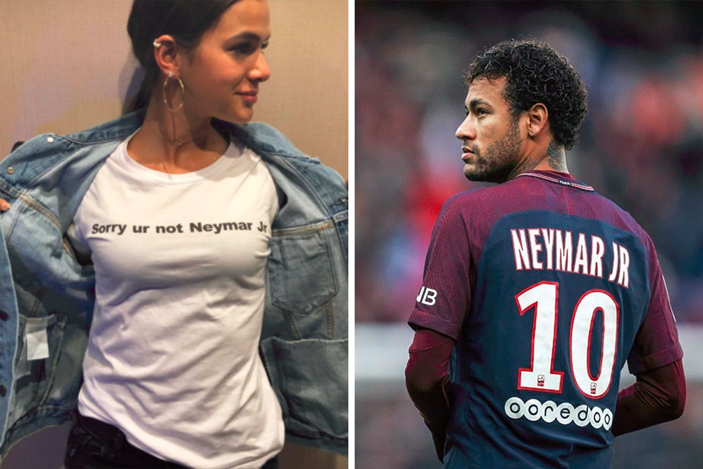 marquezine-homenagem-neymar-piada-03
