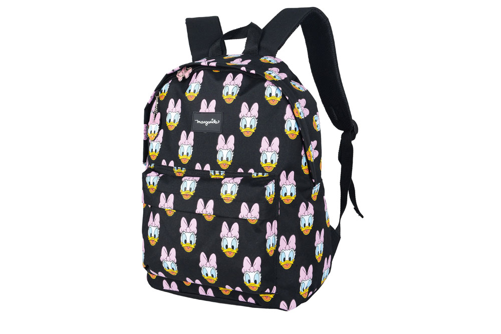 mochila estampada fundo preto – Luxcel – R$ 103,20.jpg