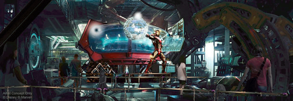 novidades-disneyland-paris-04