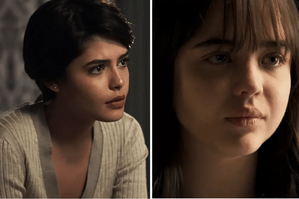 Conselho de Psicologia critica Globo por O Outro Lado do Paraíso