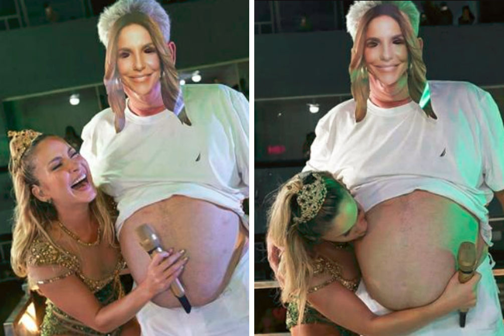 pai-claudia-leitte-ivete-sangalo-03