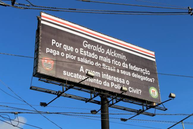 painel geraldo alckmin 1