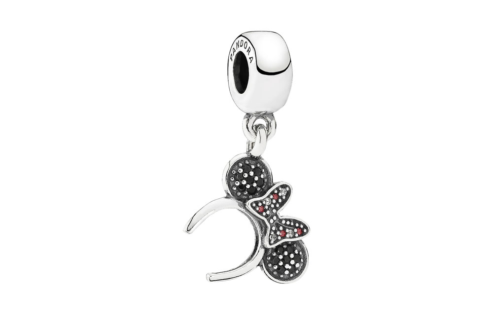 PANDORA – Charm Pendente Tiara Minnie R$ 205,00.jpg