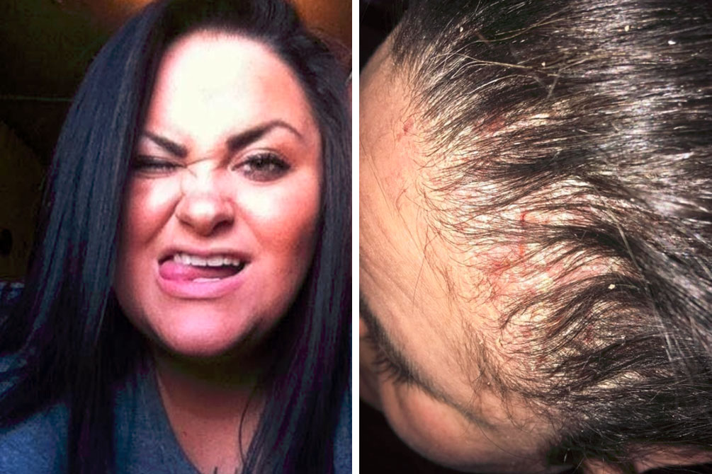 polemica-cabelo-cosmeticos-processo-02