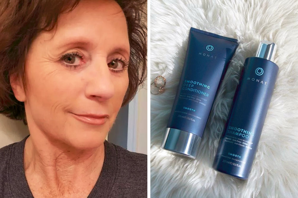 Empresa de cosméticos processa mulher após posts no Facebook