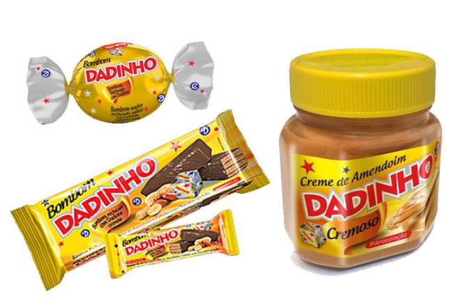 produtos
