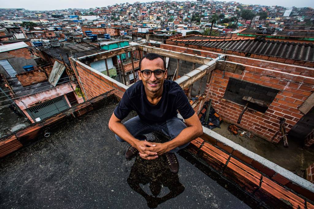 Gerando Falcões inicia expansão em modelo similar ao de franquias