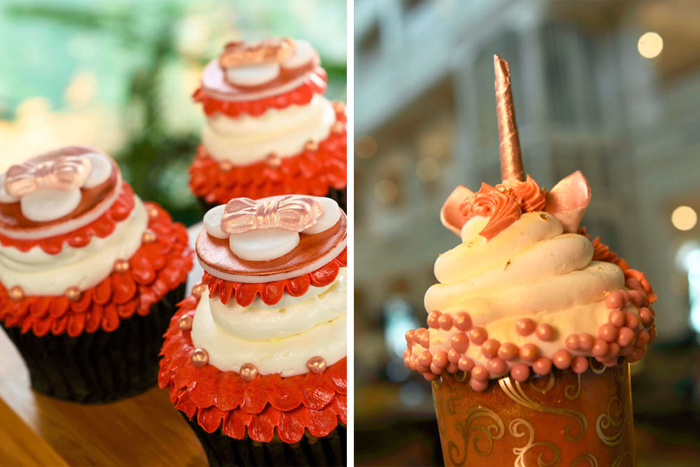 rose-gold-walt-disney-world-03