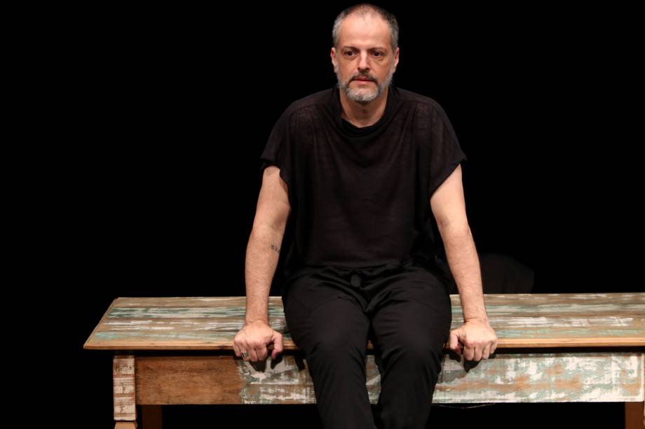 Marcelo Varzea Marcelo Varzea