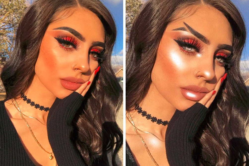 sobrancelha-rabo-de-peixe-01