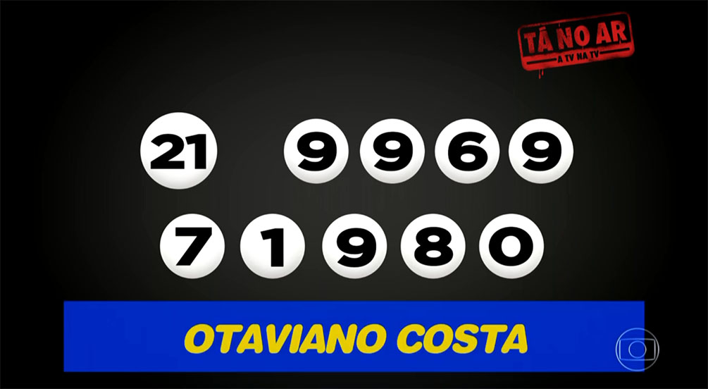 ta-no-ar-otaviano-costa-01