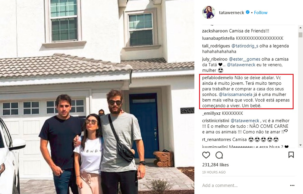 tata-werneck-larissa-manoela-03