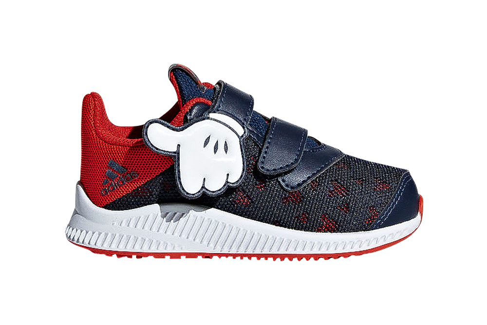 TÊNIS DISNEY MICKEY FORTARUN_R9,99.jpg