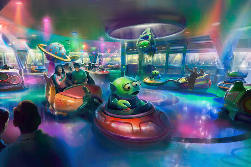 walt-disney-world-toy-story-02