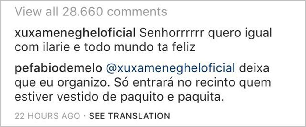 xuxa-padre-fabio-de-melo-velorio-03