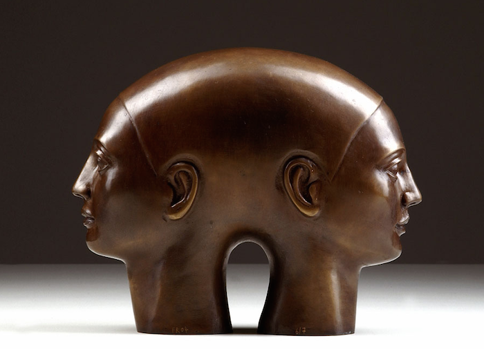 Variação sobre tema Jano (2005) Variação sobre tema Jano (2005)