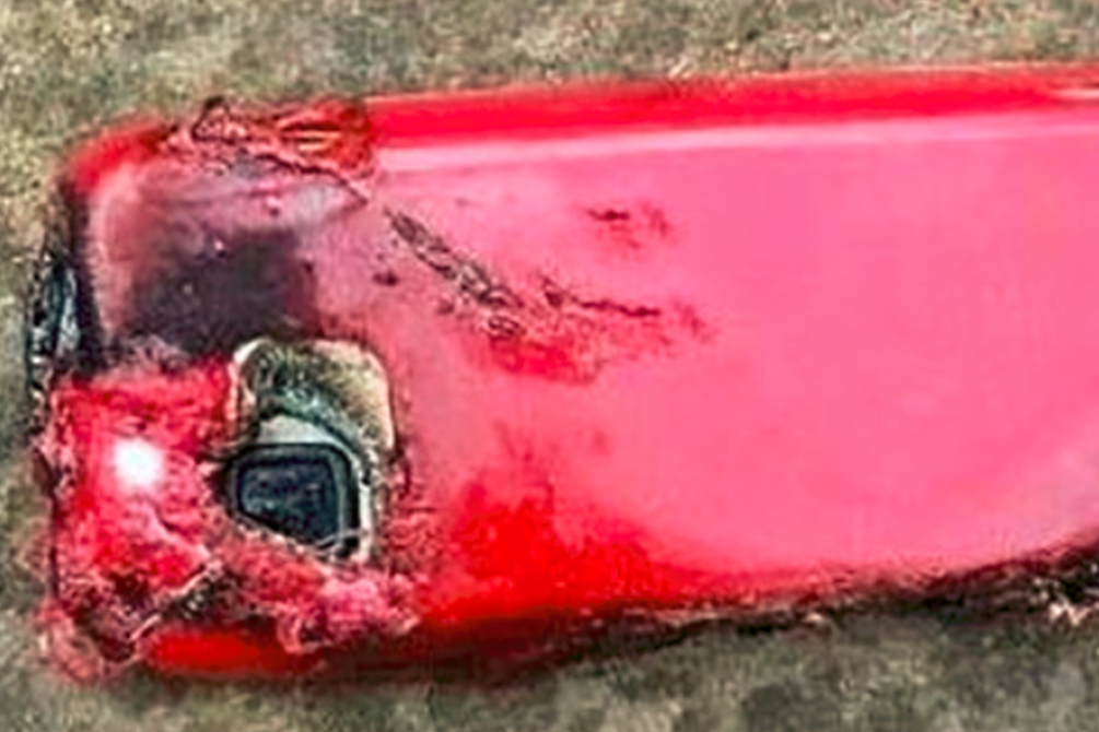 acidente-smartphone-01