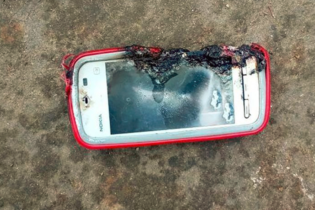 acidente-smartphone-02