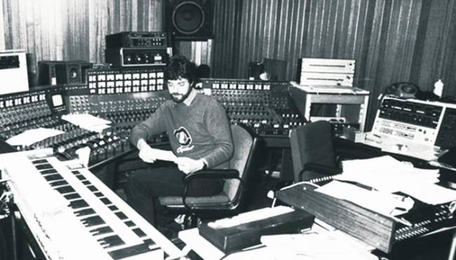 alan-parsons