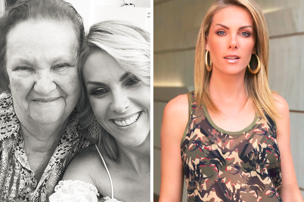 ana-hickmann-morte-avo-01