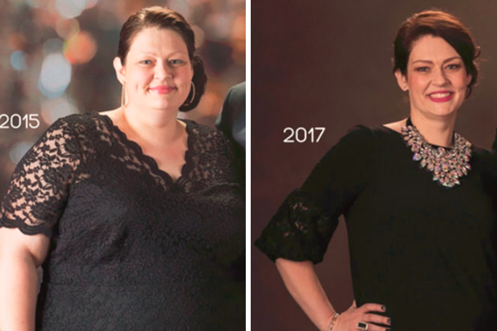 antes-depois-dicas-emagrecimento-06