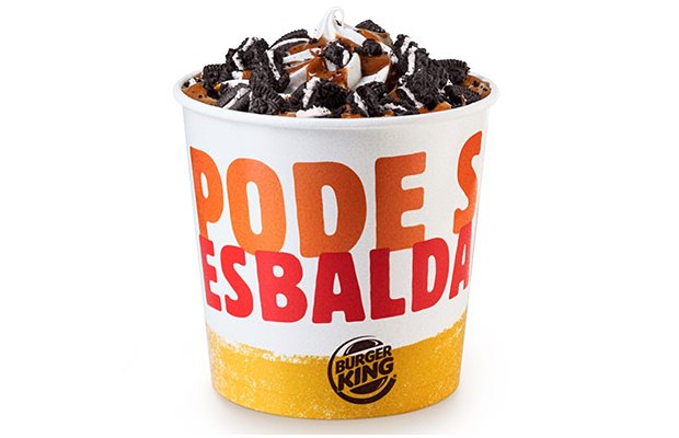 balde-bk
