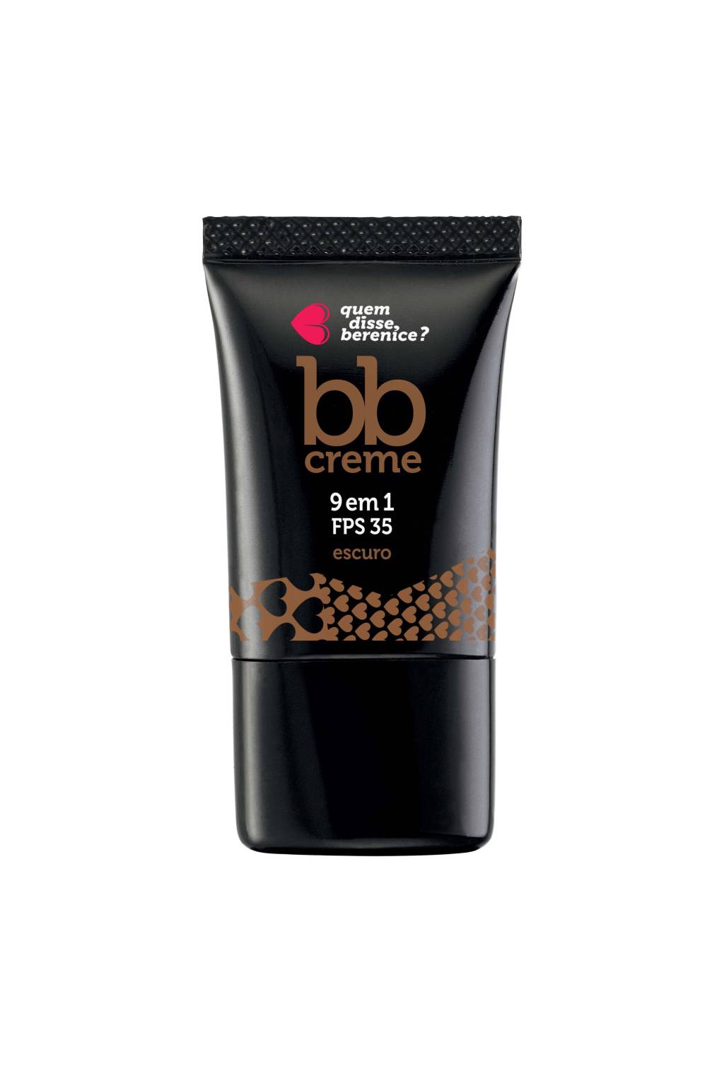 BBCream Escuro PS 3L (1)