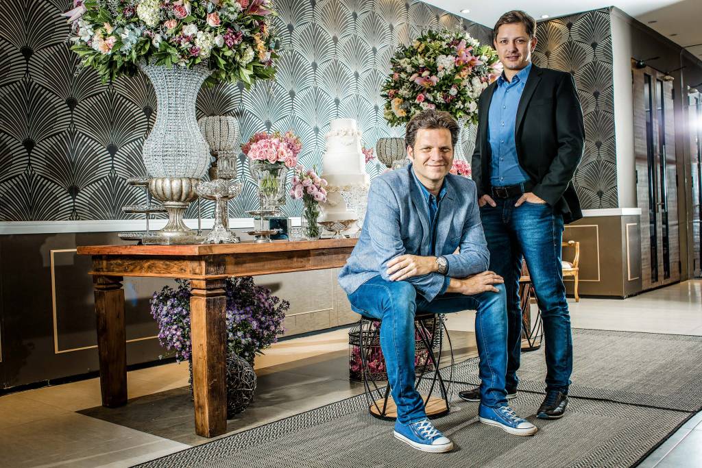 Casa Bertolazzi abre mais duas filiais e se prepara para virar franquia