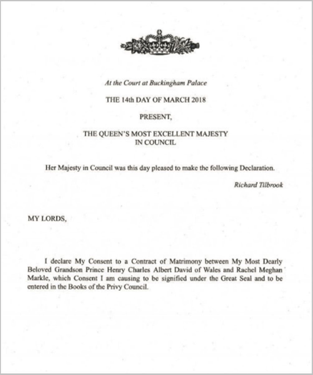 carta-rainha-elizabeth-casamento-01