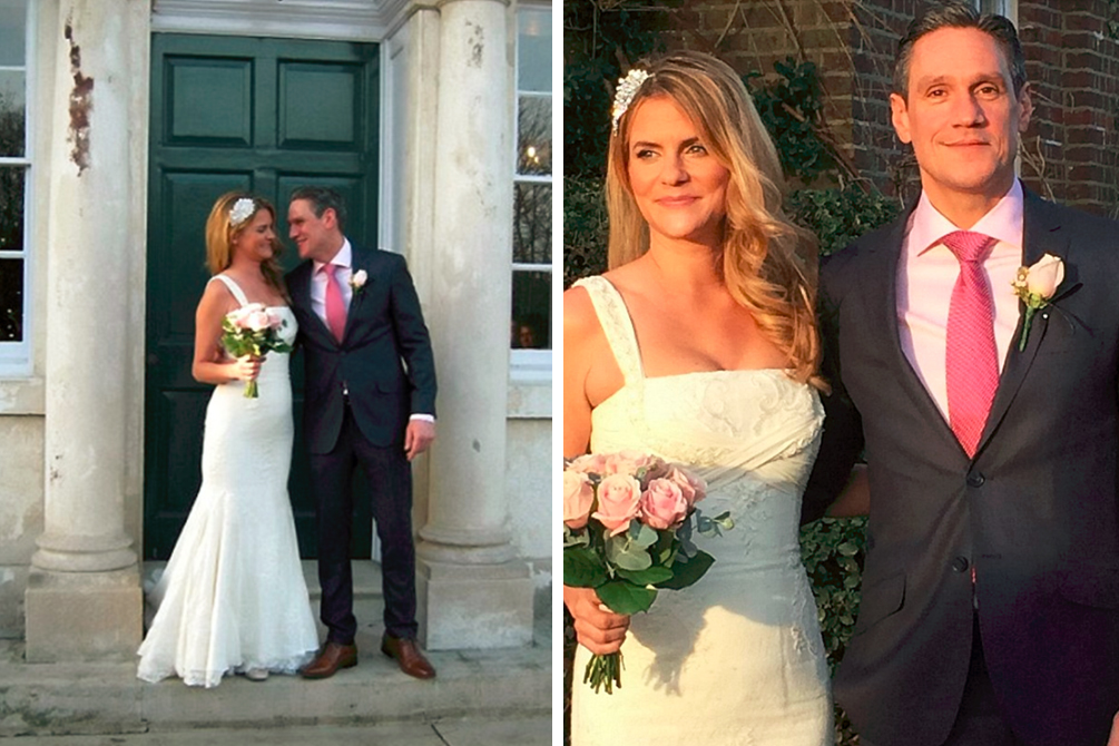 casamento-conversa-whatsapp-03