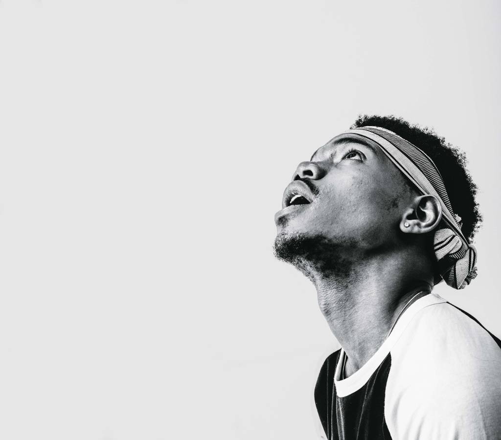 chance_the_rapper