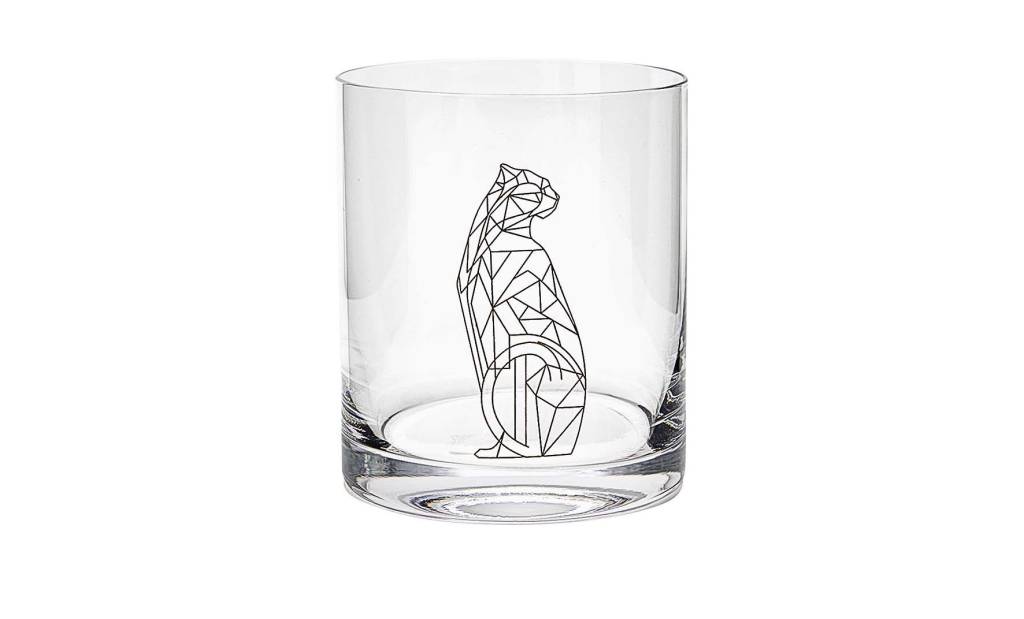 Copo wiskey Pantera Negra Zara Home R,90.jpg