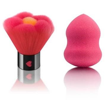 Para o dia do consumidor, quem disse, berenice? oferece descontos