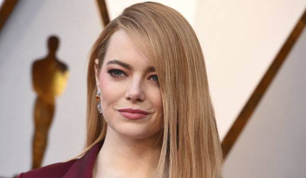 Oscar 2018: três looks que dividiram opiniões no tapete vermelho