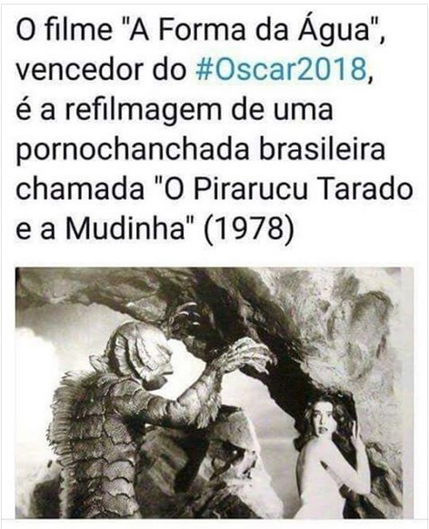 falso