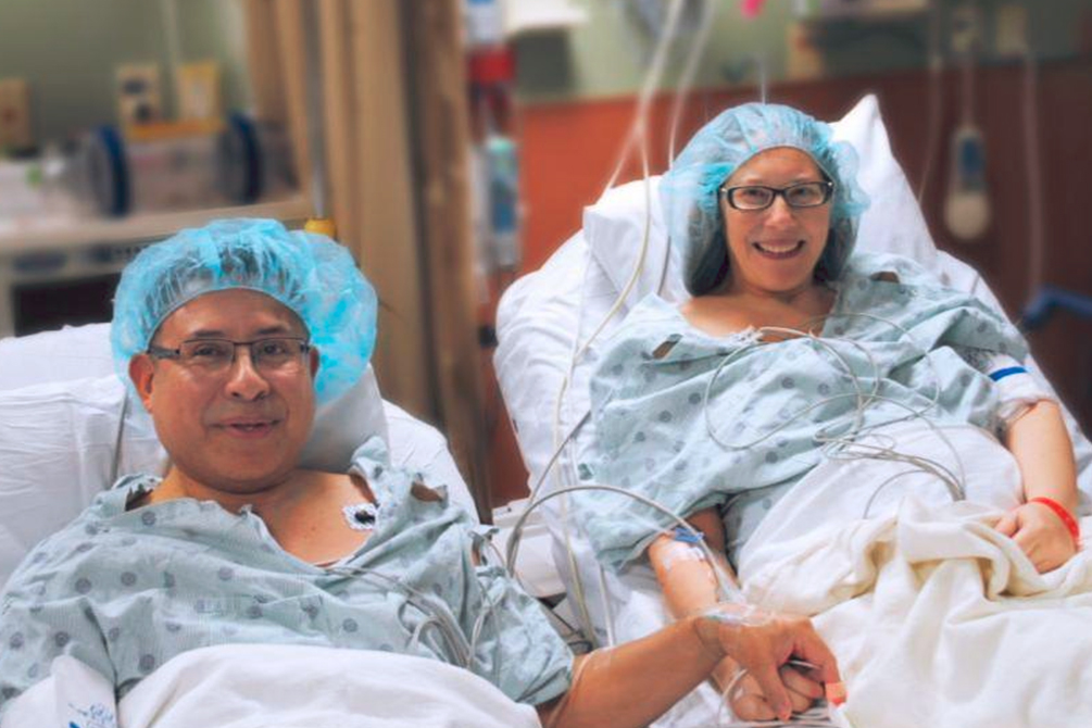 homem-doacao-rim-esposa-03