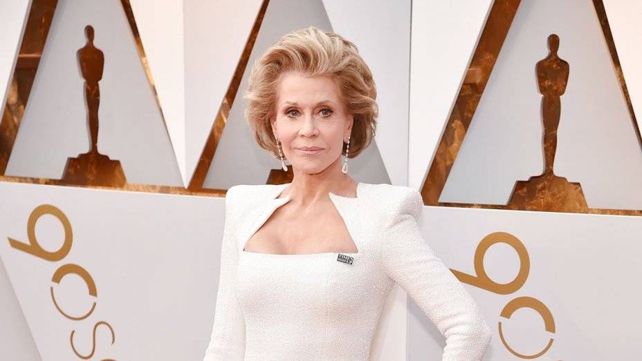 Oscar 2018: quem brilhou no tapete vermelho