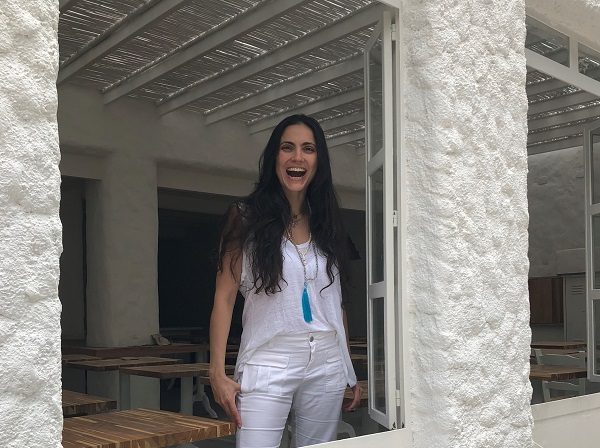 Kouzina_chef_Mariana_Fonseca_11