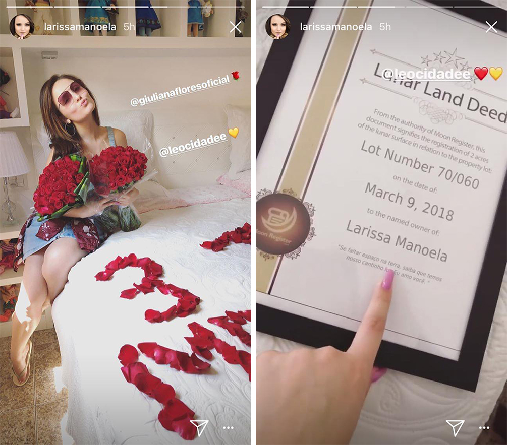 larissa-manoela-presente-inusitado-namorado-03