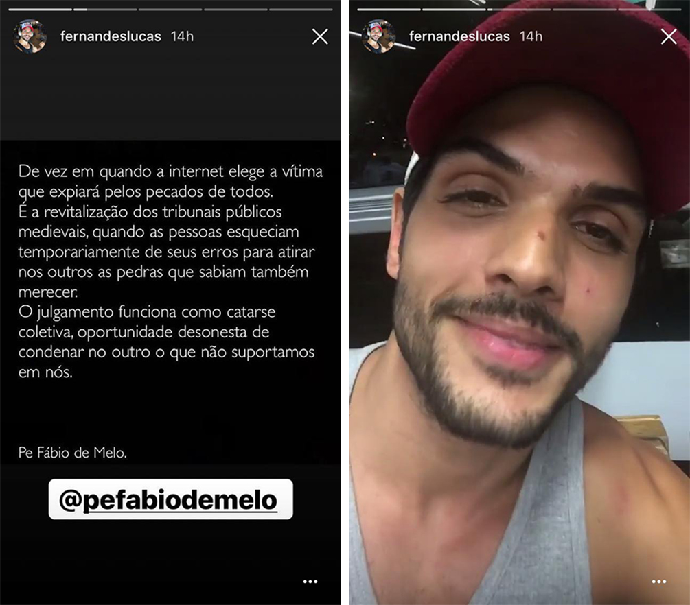 lucas-recado-ana-lucia-quebra-silencio-bbb18-01